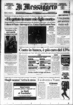 giornale/RAV0108468/2004/n. 218 del 9 agosto